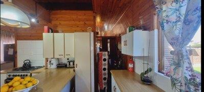 3 Bedroom Property for Sale in Noorsekloof Eastern Cape